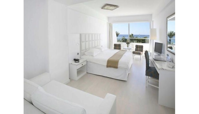Grecian Sands Hotel poza 5