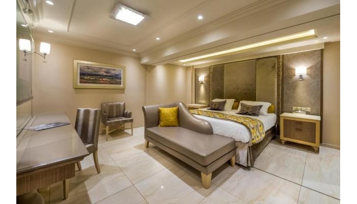 Poza pentru Hotel Adams Beach 1098-1700049553 Hotel Adams Beach poza 8
