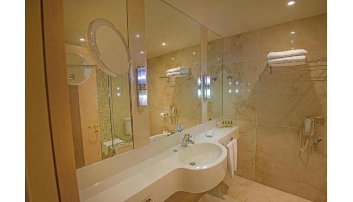 Poza pentru Hotel Adams Beach 1254-1700049555 Hotel Adams Beach poza 9