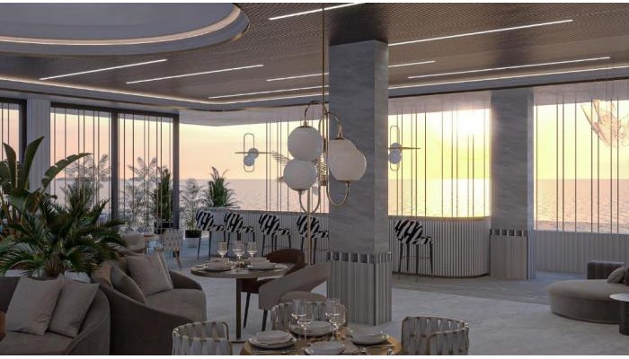 Poza pentru Hotel Adams Beach 1503-1700049575 Hotel Adams Beach poza 18