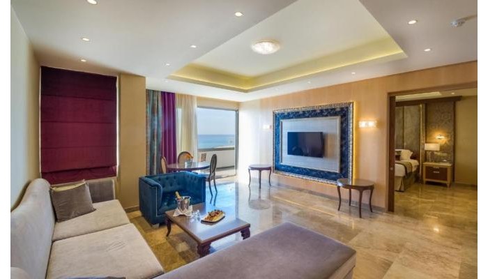 Poza pentru Hotel Adams Beach 1556-1700049543 Hotel Adams Beach poza 3
