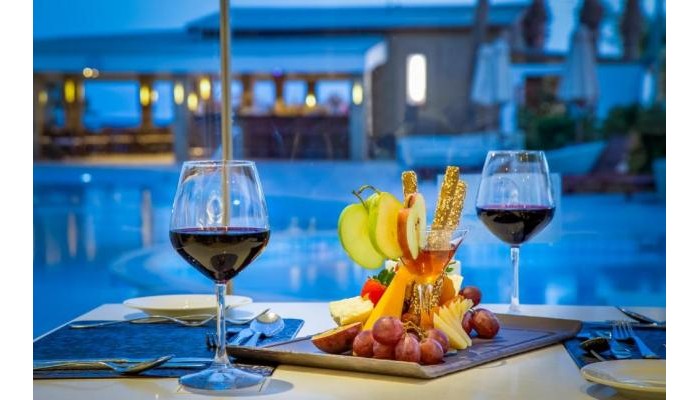Poza pentru Hotel Adams Beach 1645-1700049579 Hotel Adams Beach poza 20