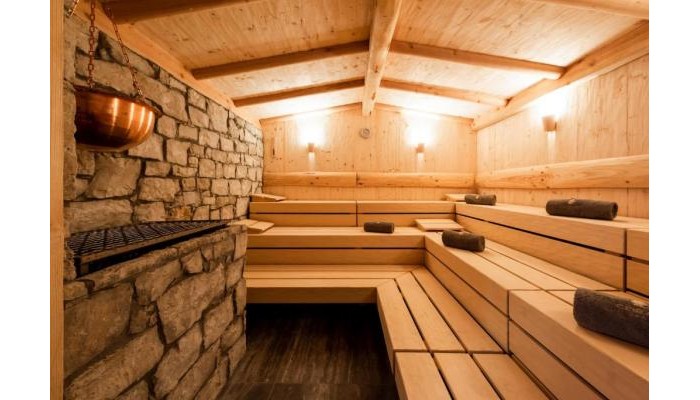 Poza pentru Hotel Adams Beach 2252-1700049594 Hotel Adams Beach poza 27