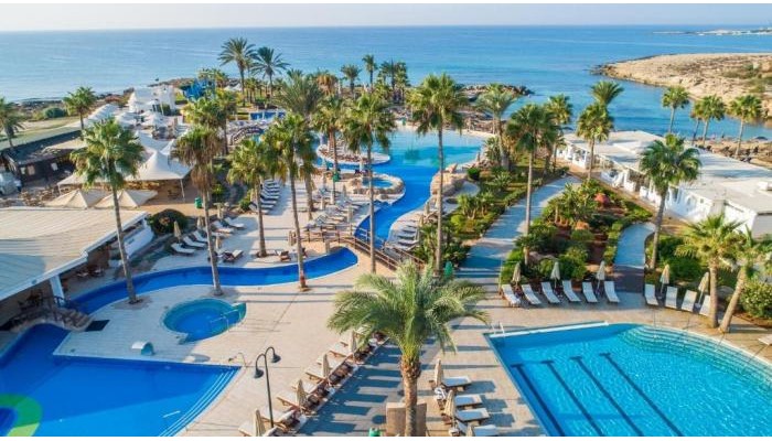 Poza pentru Hotel Adams Beach 2496-1700049586 Hotel Adams Beach poza 23