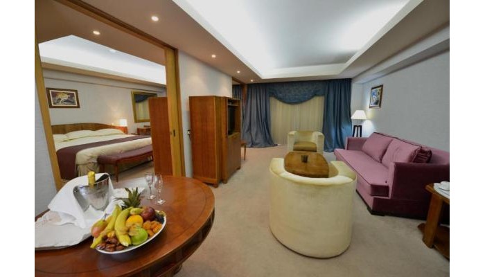 Poza pentru Hotel Adams Beach 2542-1700049549 Hotel Adams Beach poza 6
