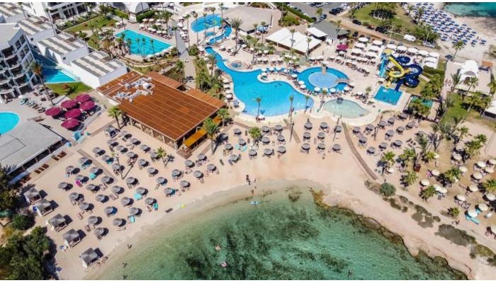 Poza pentru Hotel Adams Beach 2741-1700049583 Hotel Adams Beach poza 22