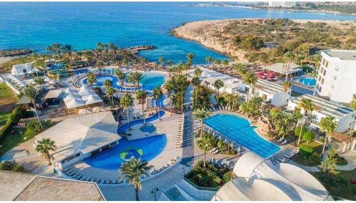 Poza pentru Hotel Adams Beach 3292-1700049581 Hotel Adams Beach poza 21