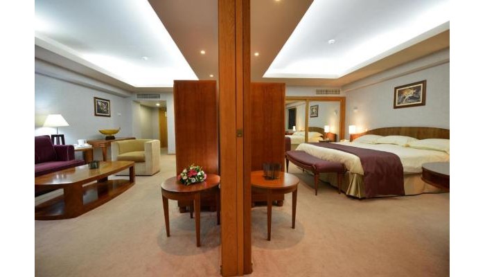 Poza pentru Hotel Adams Beach 4054-1700049545 Hotel Adams Beach poza 4