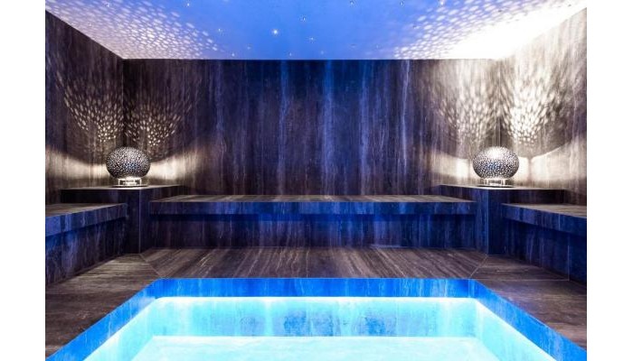 Poza pentru Hotel Adams Beach 5075-1700049588 Hotel Adams Beach poza 24