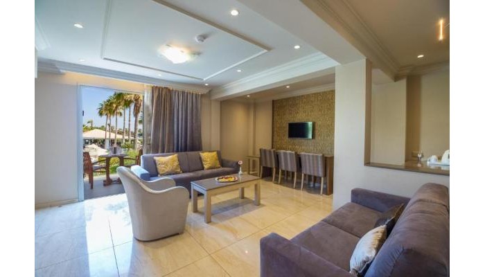 Poza pentru Hotel Adams Beach 5530-1700049551 Hotel Adams Beach poza 7