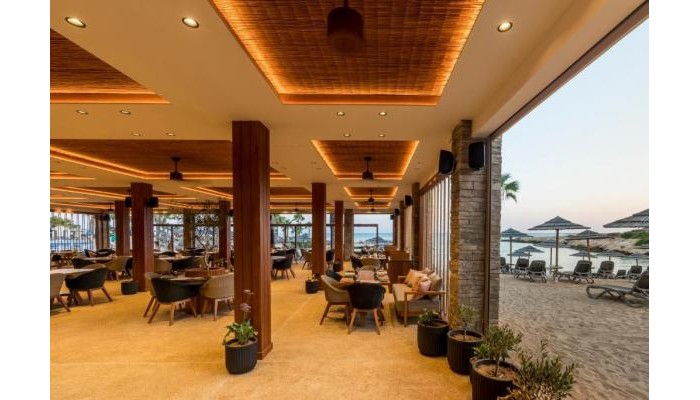 Poza pentru Hotel Adams Beach 5749-1700049564 Hotel Adams Beach poza 13