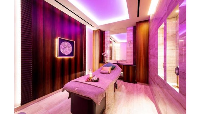 Poza pentru Hotel Adams Beach 5809-1700049590 Hotel Adams Beach poza 25