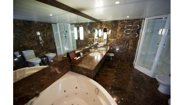 Poza pentru Hotel Adams Beach 6615-1700049560 Hotel Adams Beach poza 11