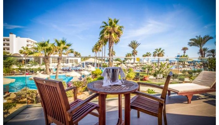 Poza pentru Hotel Adams Beach 6632-1700049577 Hotel Adams Beach poza 19