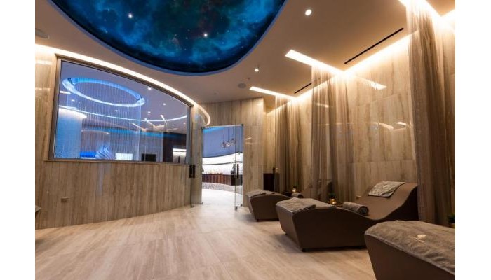 Poza pentru Hotel Adams Beach 7333-1700049592 Hotel Adams Beach poza 26