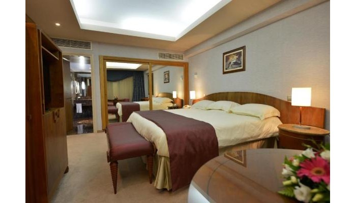 Poza pentru Hotel Adams Beach 8289-1700049547 Hotel Adams Beach poza 5