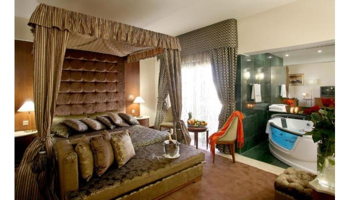 Poza pentru Hotel Adams Beach 8563-1700049540 Hotel Adams Beach poza 2