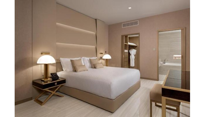 Hotel Amarande poza 8