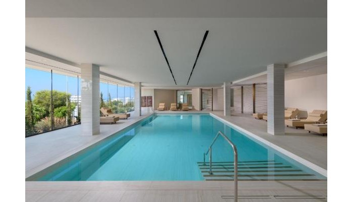 Hotel Amarande poza 23