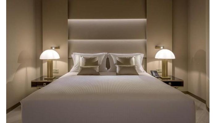 Hotel Amarande poza 7