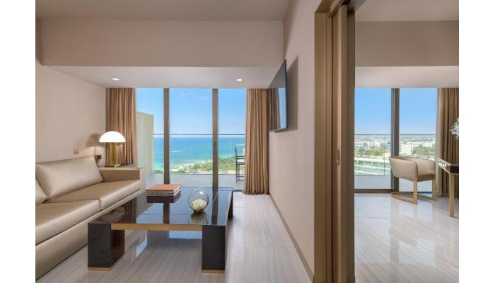 Hotel Amarande poza 6