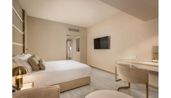 Hotel Amarande poza 4