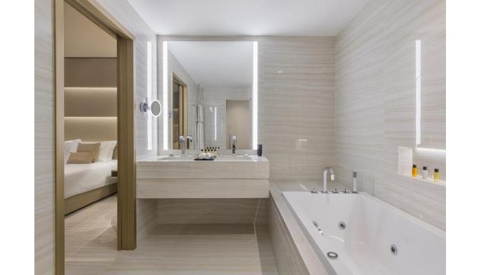 Hotel Amarande poza 13