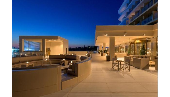 Hotel Amarande poza 14