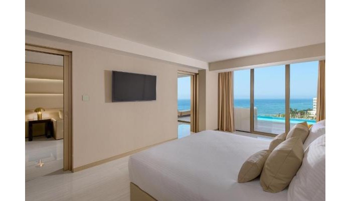 Hotel Amarande poza 11