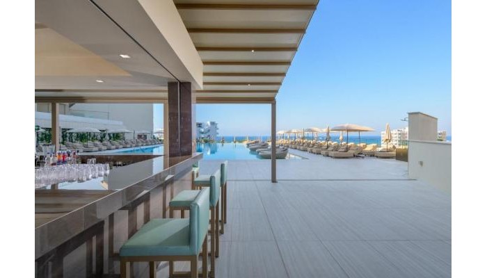 Hotel Amarande poza 22