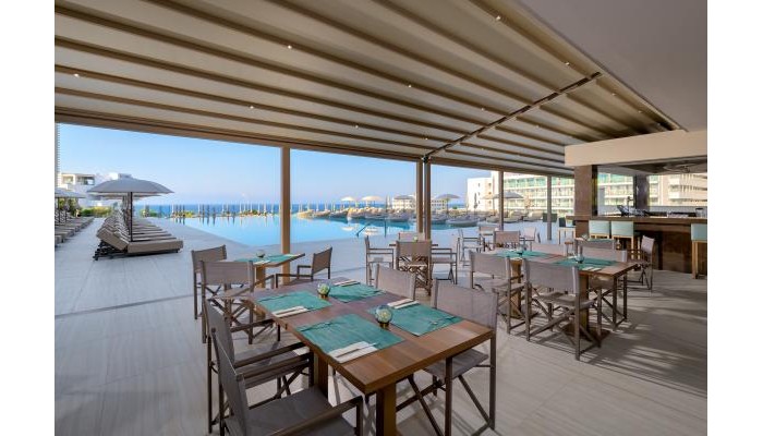 Hotel Amarande poza 19