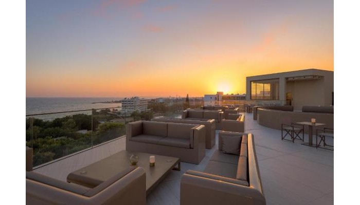 Hotel Amarande poza 15