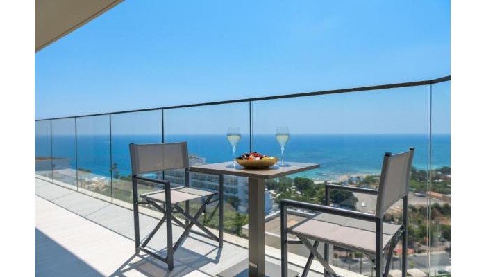 Hotel Amarande poza 17