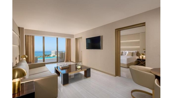 Hotel Amarande poza 9