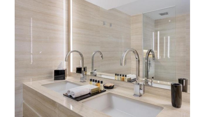 Hotel Amarande poza 12