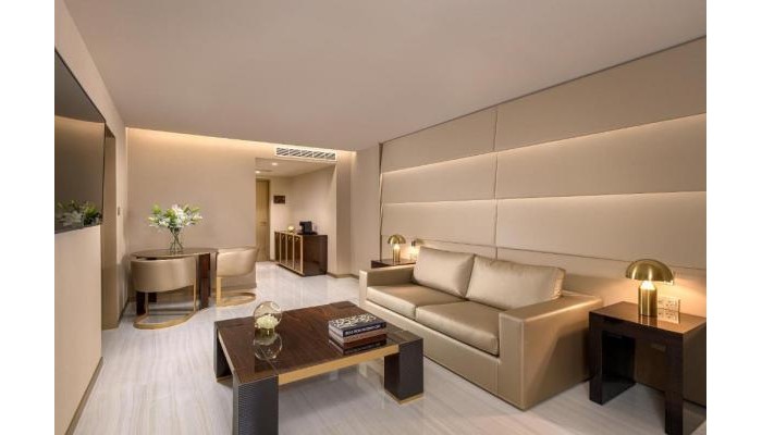 Hotel Amarande poza 10