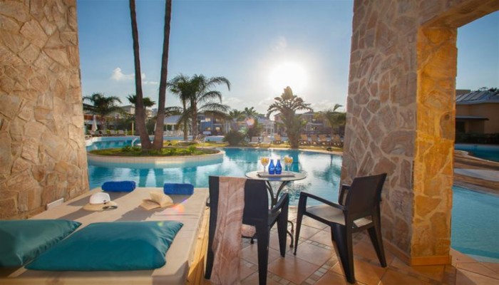 Atlantica Aeneas Resort poza 4