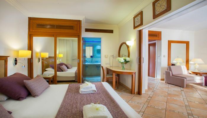 Atlantica Aeneas Resort poza 7