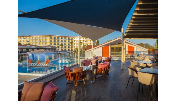 Atlantica Aeneas Resort poza 8