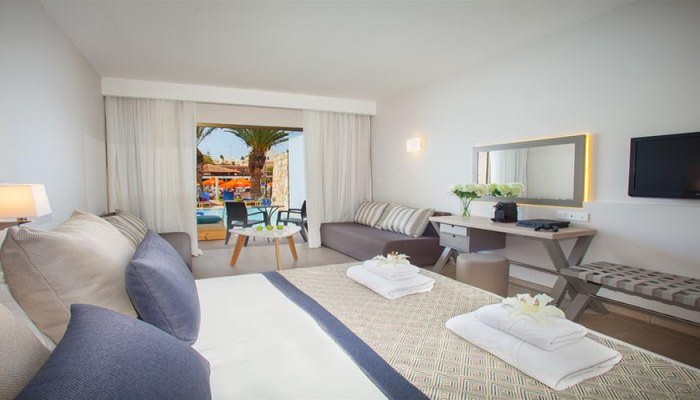 Atlantica Aeneas Resort poza 6