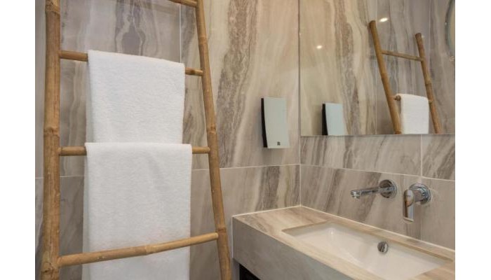 Hotel Atlantica Sancta Napa poza 2