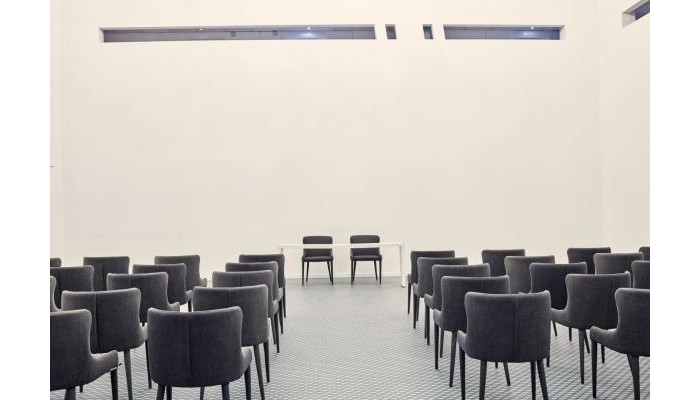 Hotel Atlantica Sancta Napa poza 16