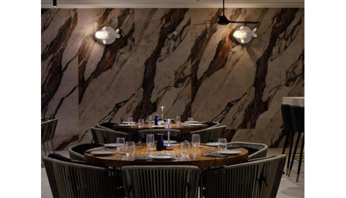 Hotel Atlantica Sancta Napa poza 14