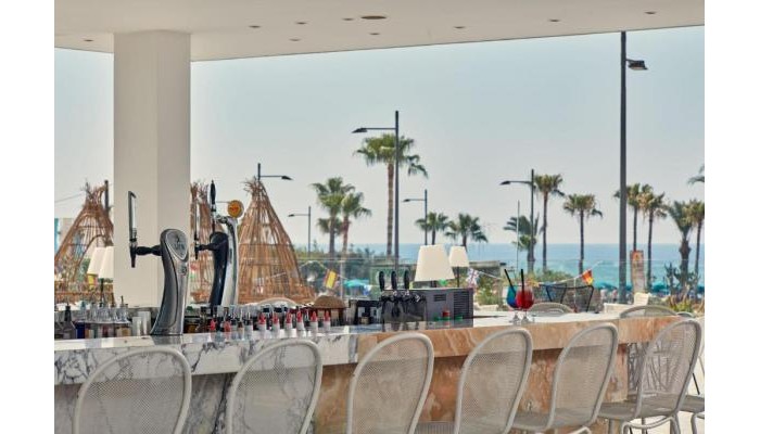 Hotel Atlantica Sancta Napa poza 11