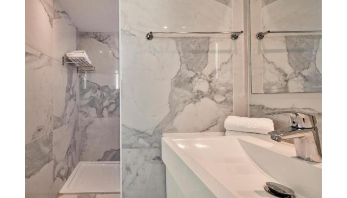 Hotel Atlantica Sancta Napa poza 9