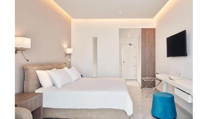 Hotel Atlantica Sancta Napa poza 8