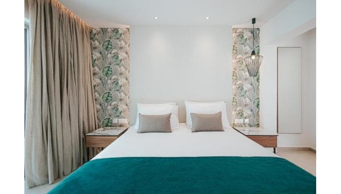 Hotel Atlantica Sungarden Park poza 5
