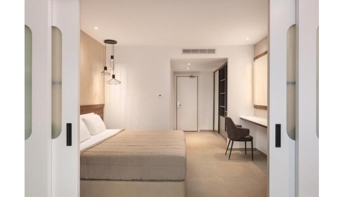 Hotel Atlantica Sungarden Park poza 11