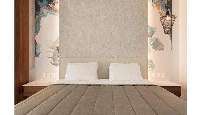 Hotel Atlantica Sungarden Park poza 10
