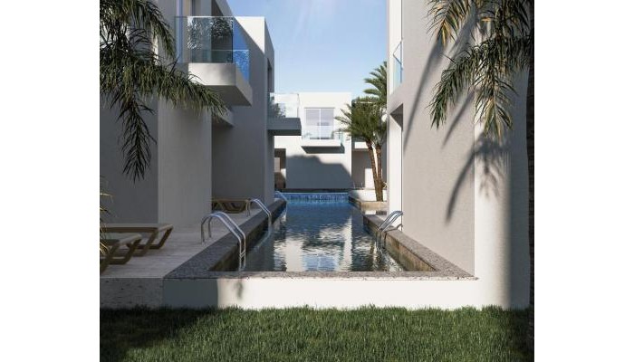 Hotel Atlantica Sungarden Park poza 14